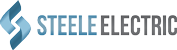steele-logo-web