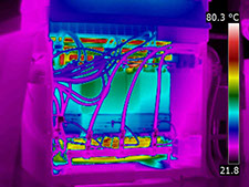 infrared-after