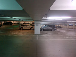 lighting-upgrades-before-and-after